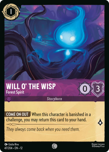 WillO'theWisp-ForestSpirit-12-47.png