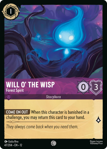 File:WillO'theWisp-ForestSpirit-12-47.png