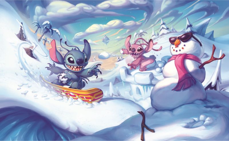 File:Winterspell Promo.jpg