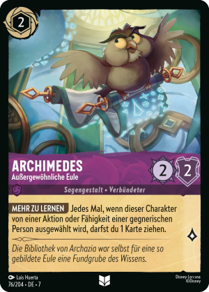 Archimedes-ExceptionalOwl-7-76DE.png