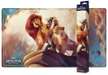 Circle of Life Playmat