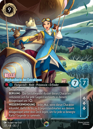 Belle-MechanicExtraordinaire-7-217DE.png