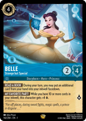 Belle-StrangebutSpecial-1-142.png