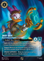DaisyDuck-ParanormalInvestigator-10-23P3.png