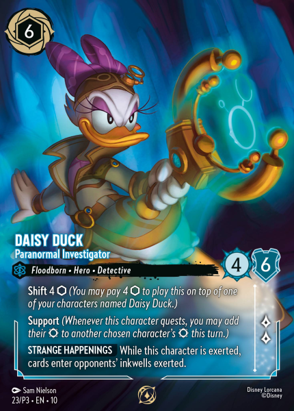 File:DaisyDuck-ParanormalInvestigator-10-23P3.png