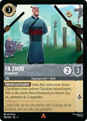 FaZhou-WarHero-7-188DE.png