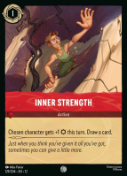 129/204·EN·12 Inner Strength