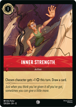 InnerStrength-12-129.png
