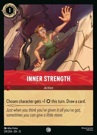 InnerStrength-12-129.png