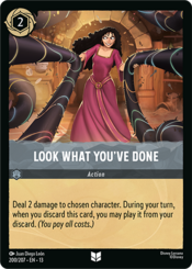 LookWhatYou'veDone-13-200.png