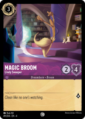MagicBroom-LivelySweeper-4-49.png