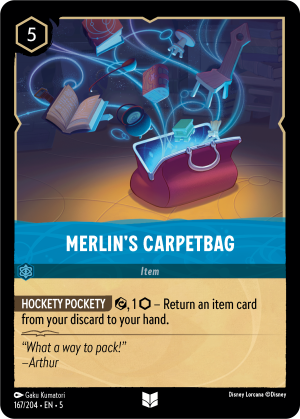 Merlin'sCarpetbag-5-167.png