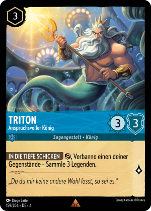Triton-DiscerningKing-4-159DE.png