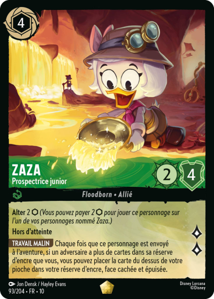 File:WebbyVanderquack-JuniorProspector-10-93FR.png