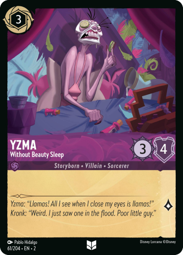 Yzma-WithoutBeautySleep-2-61.png