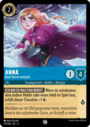 Anna-BravingtheStorm-4-137DE.png