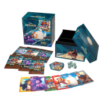 Azurite Sea - Illumineer's Trove Contents.png