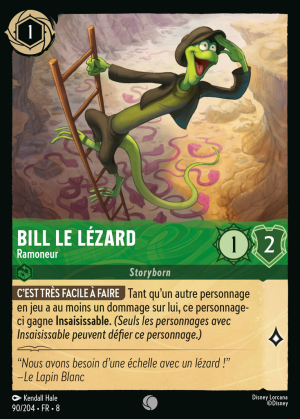 BilltheLizard-ChimneySweep-8-90FR.png