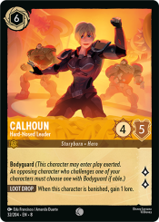 Calhoun-Hard‐NosedLeader-8-32.png
