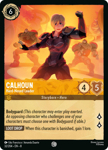 Calhoun-Hard‐NosedLeader-8-32.png