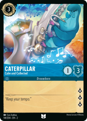 Caterpillar-CalmandCollected-2-141.png