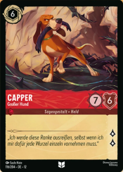 Copper-BigDog-12-116DE.png