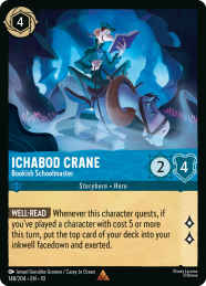 IchabodCrane-BookishSchoolmaster-10-148.png