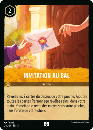 InvitedtotheBall-5-29FR.png