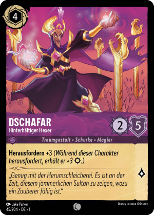 Jafar-WickedSorcerer-1-45DE.png