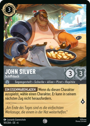 JohnSilver-Ship'sCook-6-181DE.png