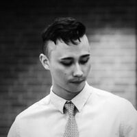 Joseph Buenning