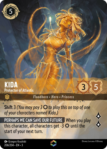 Kida-ProtectorofAtlantis-3-206.png