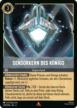 King'sSensorCore-6-200DE.png