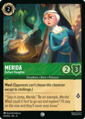 Merida-DefiantDaughter-12-69.png