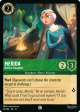 Merida-DefiantDaughter-12-69.png