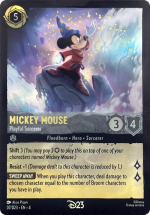 MickeyMouse-PlayfulSorcerer-4-07D23.png