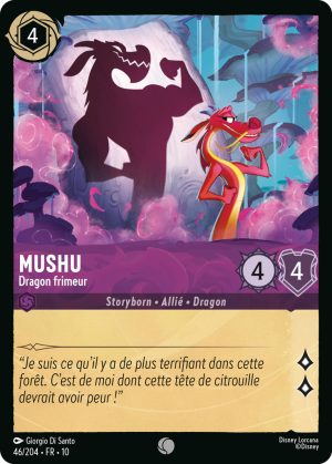 Mushu-Braggin'Dragon-10-46FR.png