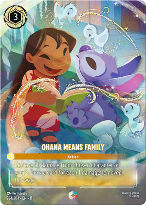OhanameansFamily-11-224.png