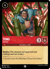 Tong-Survivor-4-126.png