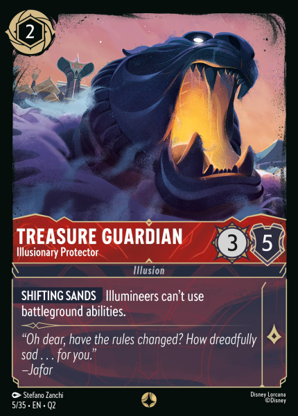 File:TreasureGuardian-IllusionaryProtector-Q2-5.png