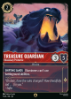 TreasureGuardian-IllusionaryProtector-Q2-5.png