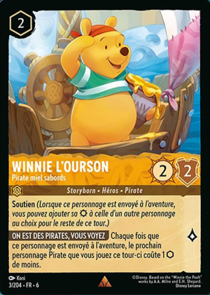 WinniethePooh-HoneyPirateLookout-6-3FR.png