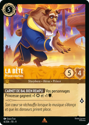 Beast-GraciousPrince-9-4FR.png