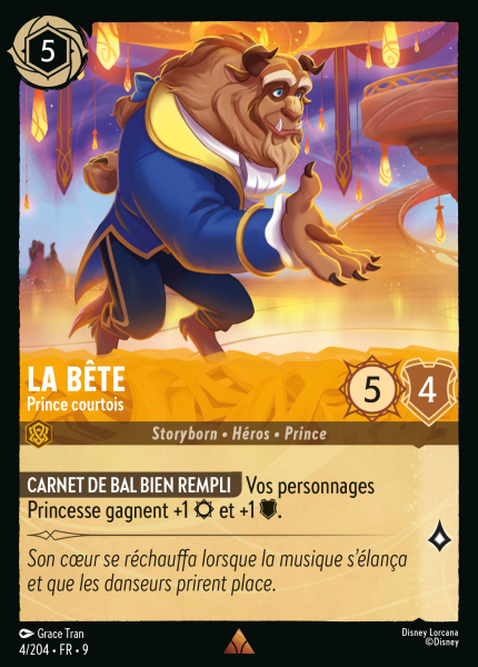 File:Beast-GraciousPrince-9-4FR.png