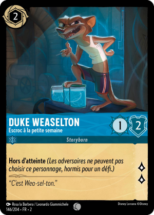 DukeWeaselton-Small‐TimeCrook-2-146FR.png