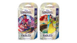 Fabled - Starter Decks.png