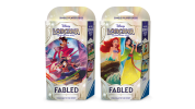 Fabled - Starter Decks.png
