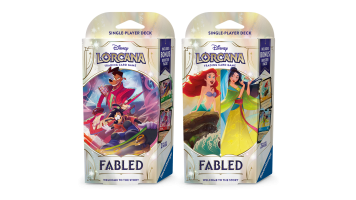 Fabled - Starter Decks.png