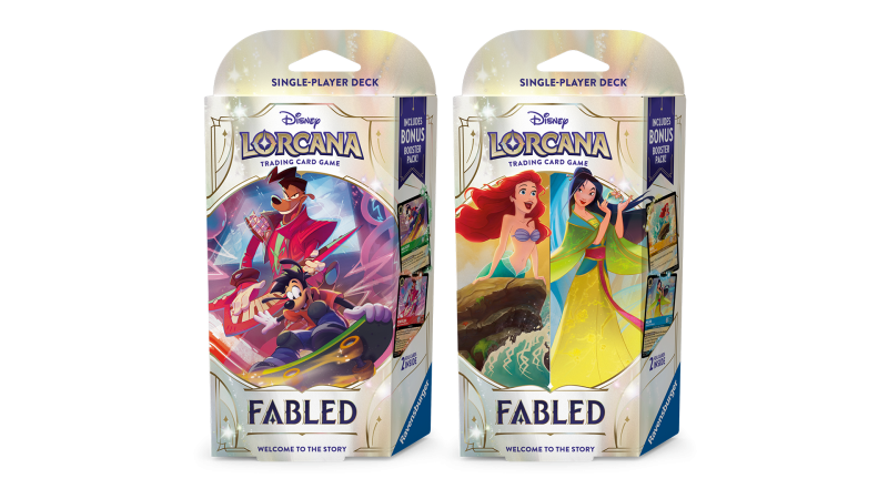 File:Fabled - Starter Decks.png