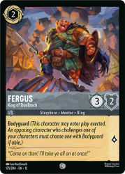 Fergus-KingofDunBroch-12-175.png